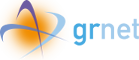 GRNET S.A - Greek Research & Technology Network